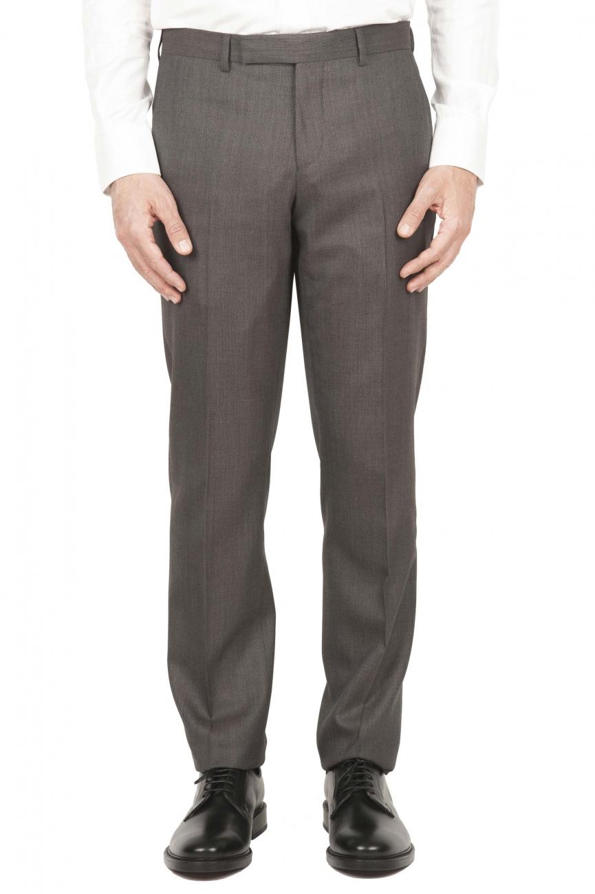 Strategic Business Unit Potrebbero Piacerti