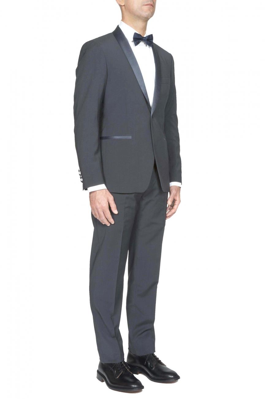 Strategic Business Unit Potrebbero Piacerti