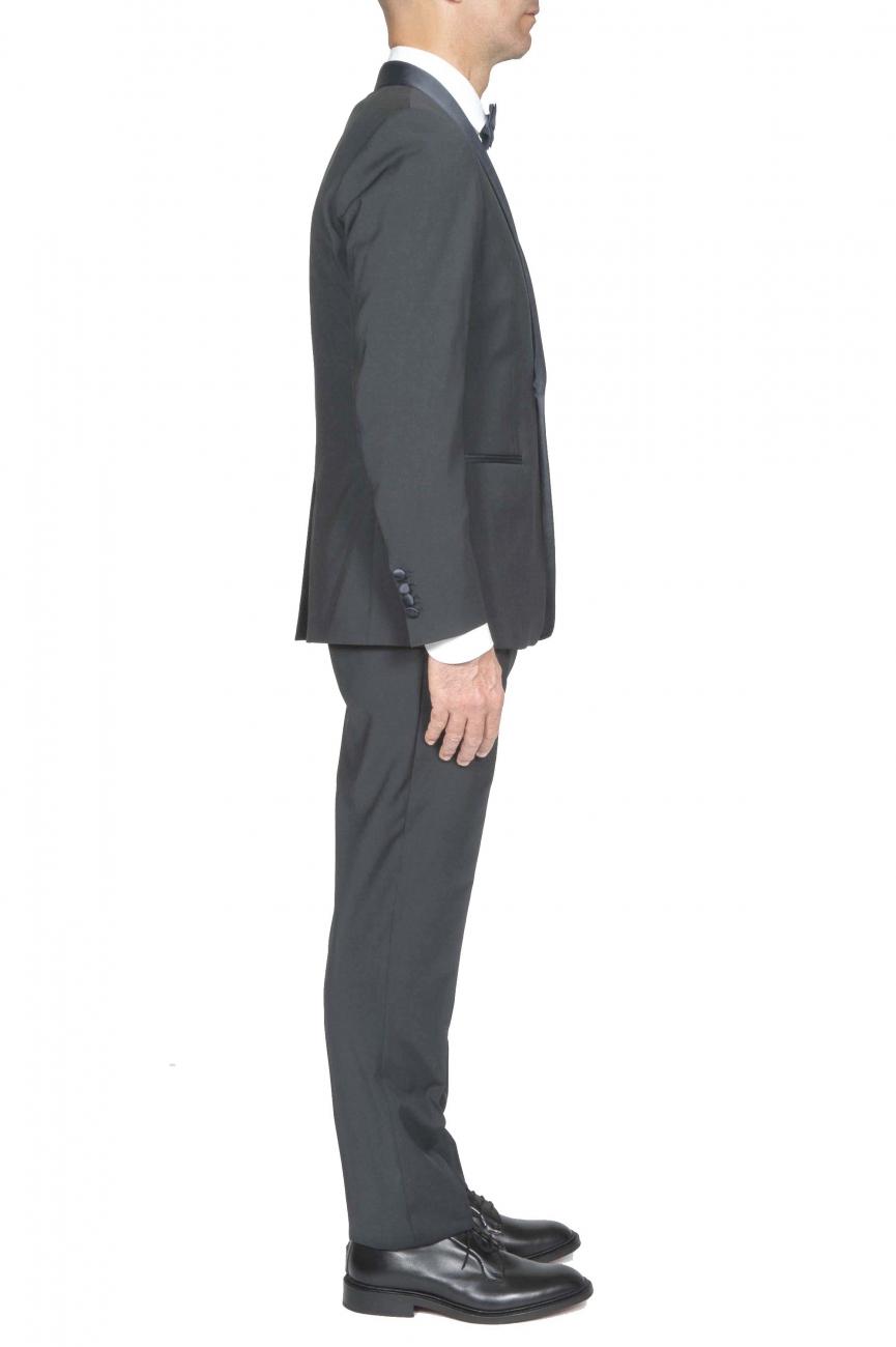 Strategic Business Unit Potrebbero Piacerti