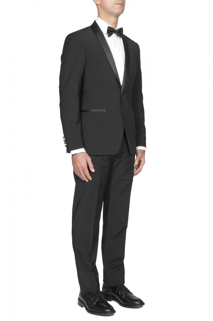 Strategic Business Unit Potrebbero Piacerti