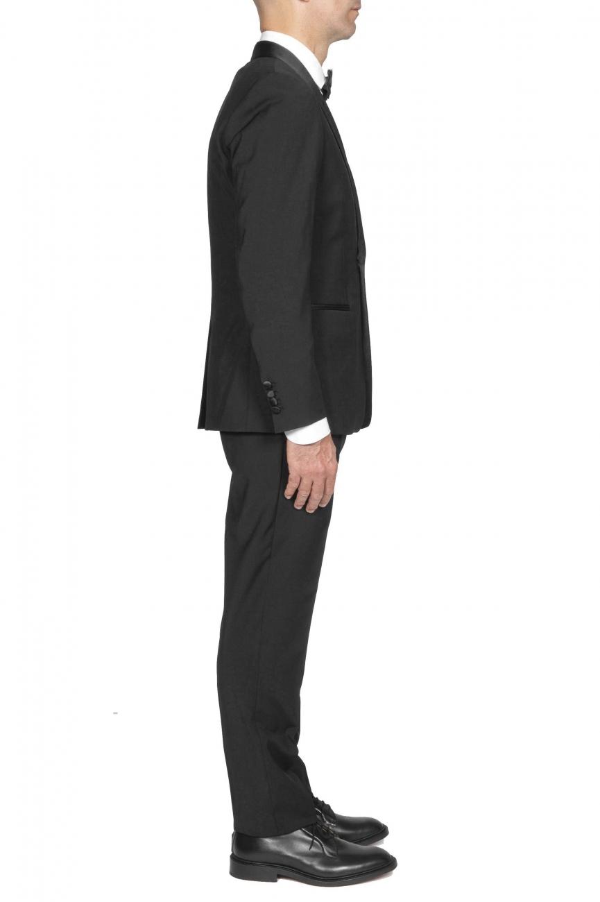 Strategic Business Unit Potrebbero Piacerti