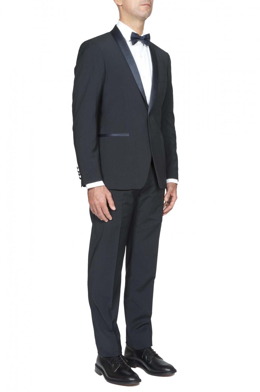 Strategic Business Unit Potrebbero Piacerti