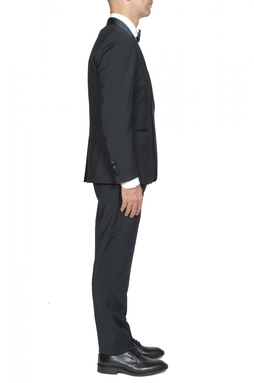 Strategic Business Unit Potrebbero Piacerti