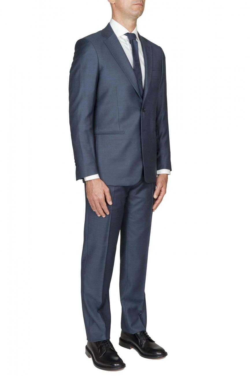 Strategic Business Unit Potrebbero Piacerti