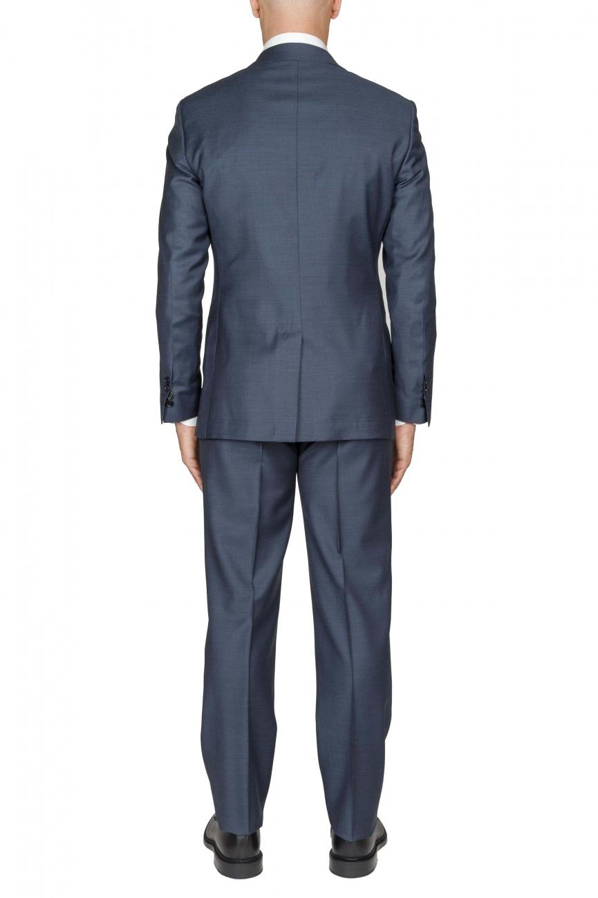 Strategic Business Unit Potrebbero Piacerti