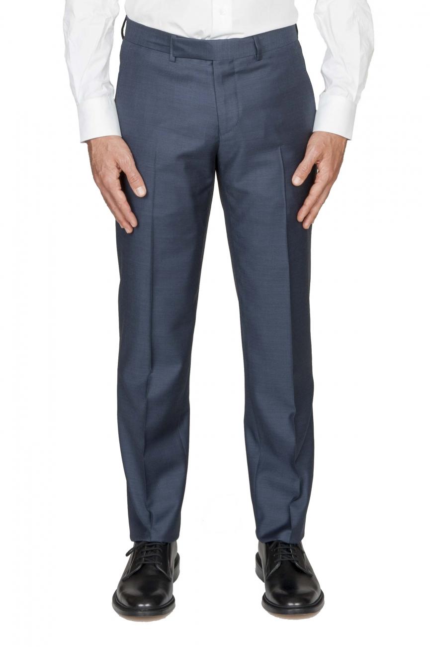 Strategic Business Unit Potrebbero Piacerti