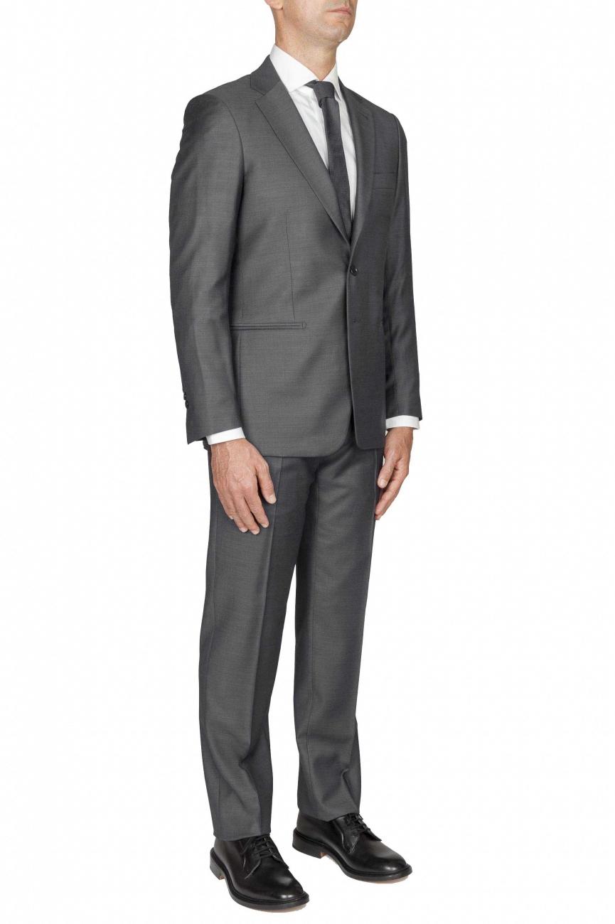 Strategic Business Unit Potrebbero Piacerti