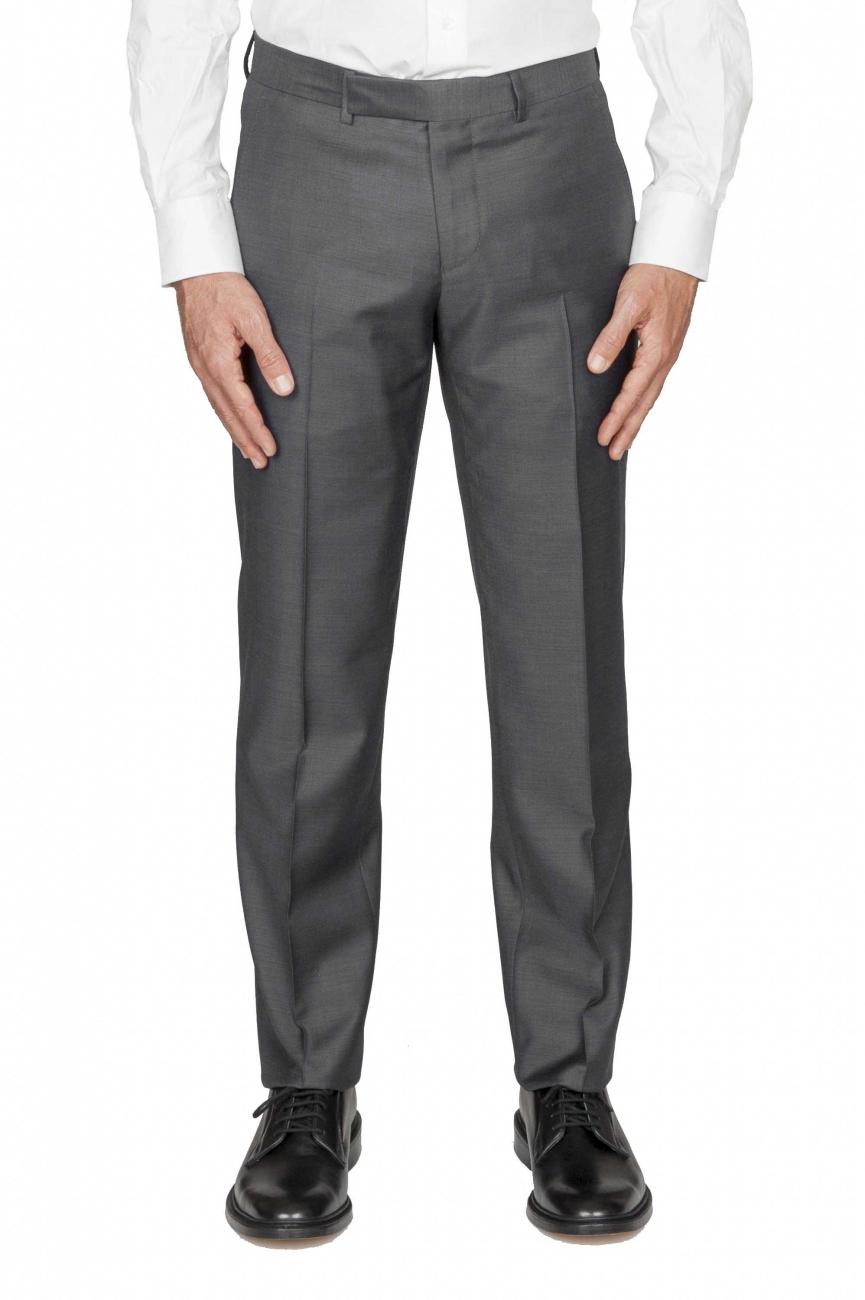 Strategic Business Unit Potrebbero Piacerti