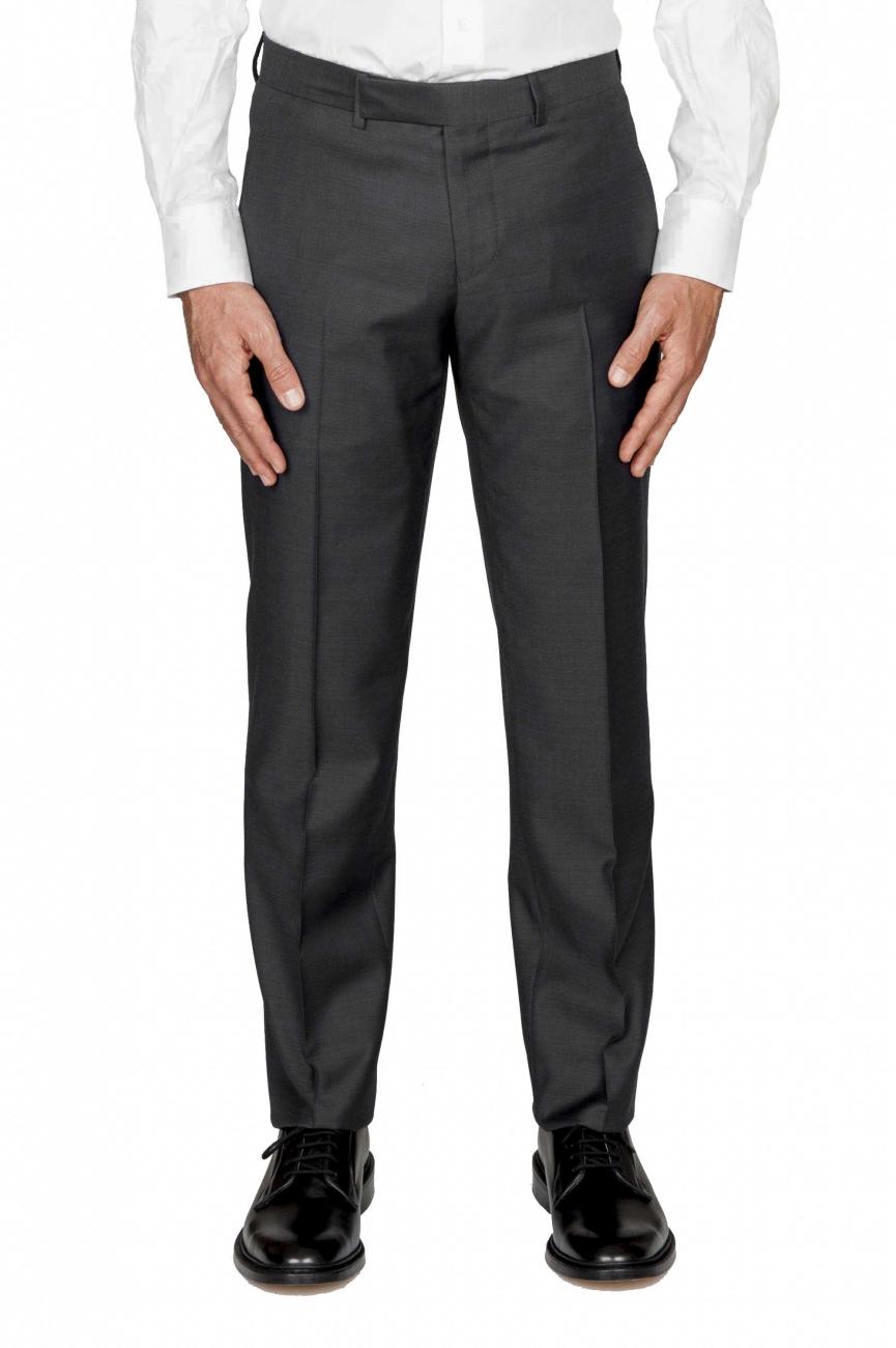 Strategic Business Unit Potrebbero Piacerti