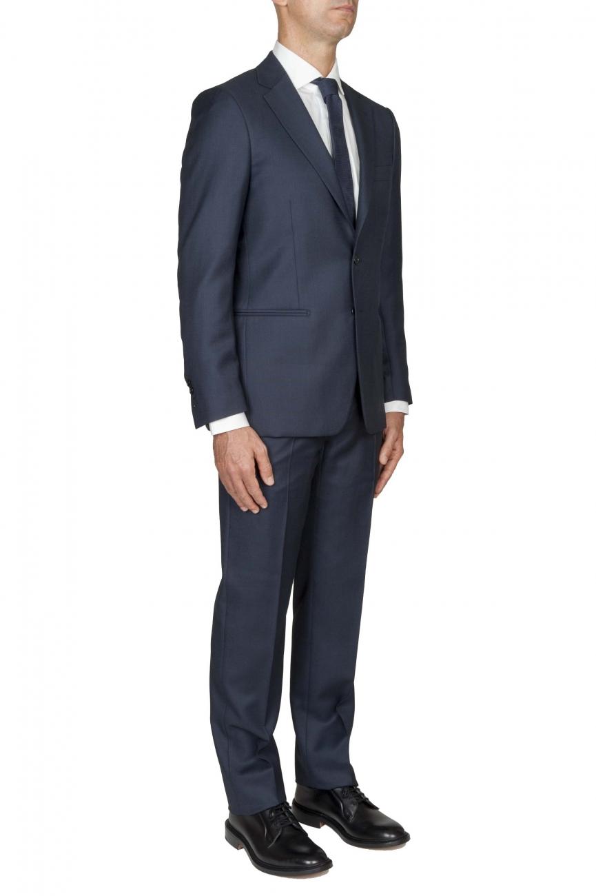 Strategic Business Unit Potrebbero Piacerti