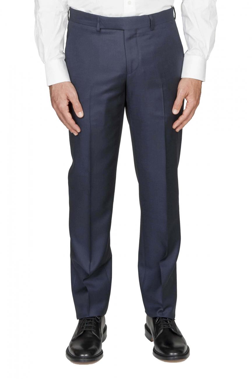 Strategic Business Unit Potrebbero Piacerti