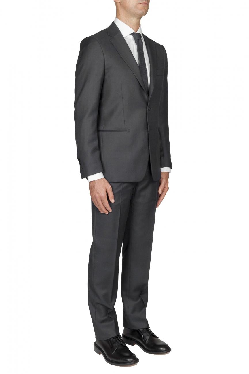 Strategic Business Unit Potrebbero Piacerti