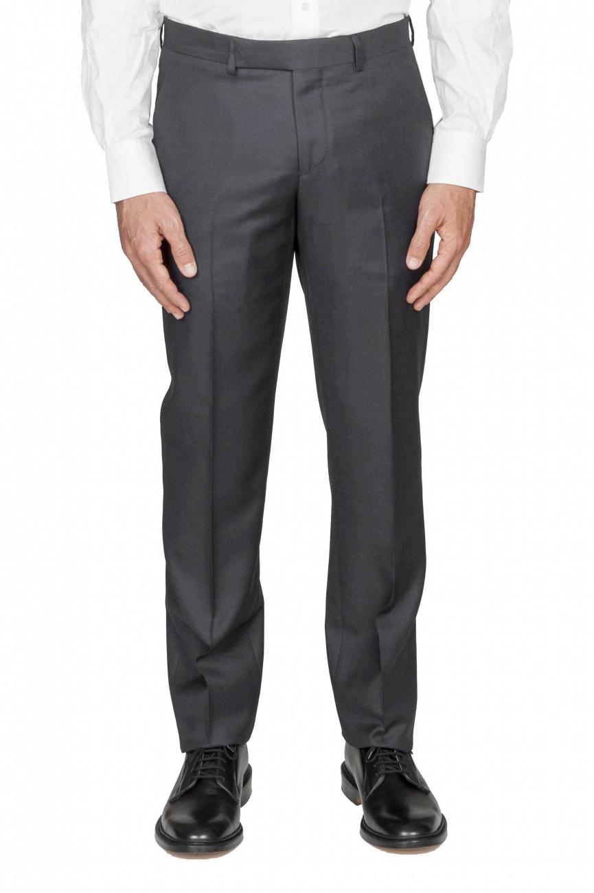 Strategic Business Unit Potrebbero Piacerti