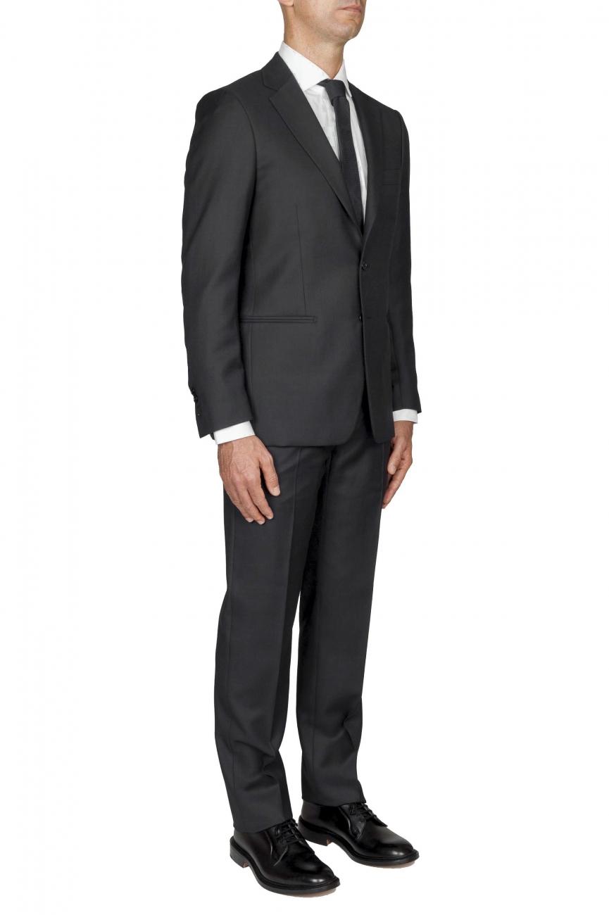 Strategic Business Unit Potrebbero Piacerti