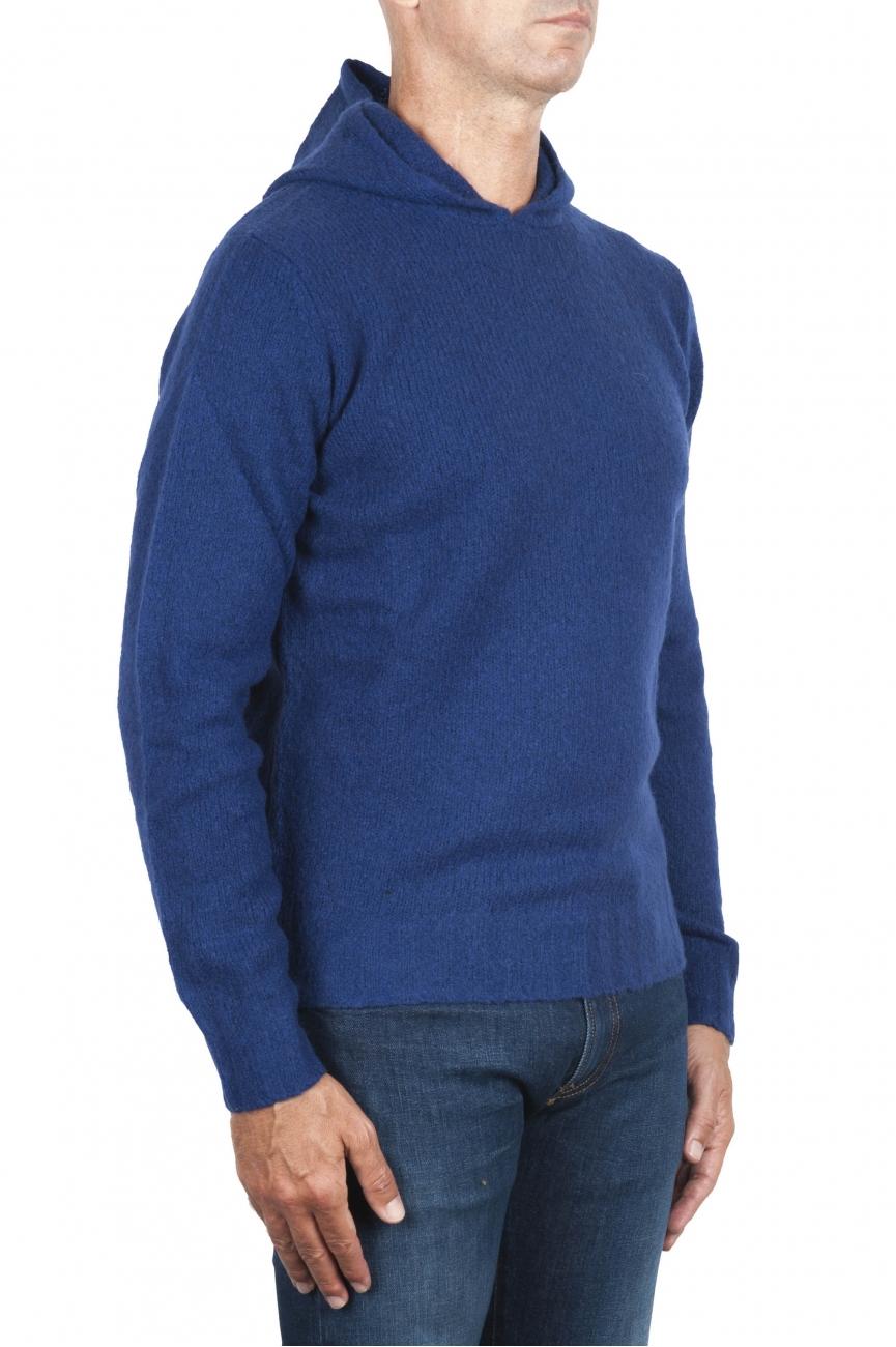 Strategic Business Unit Potrebbero Piacerti