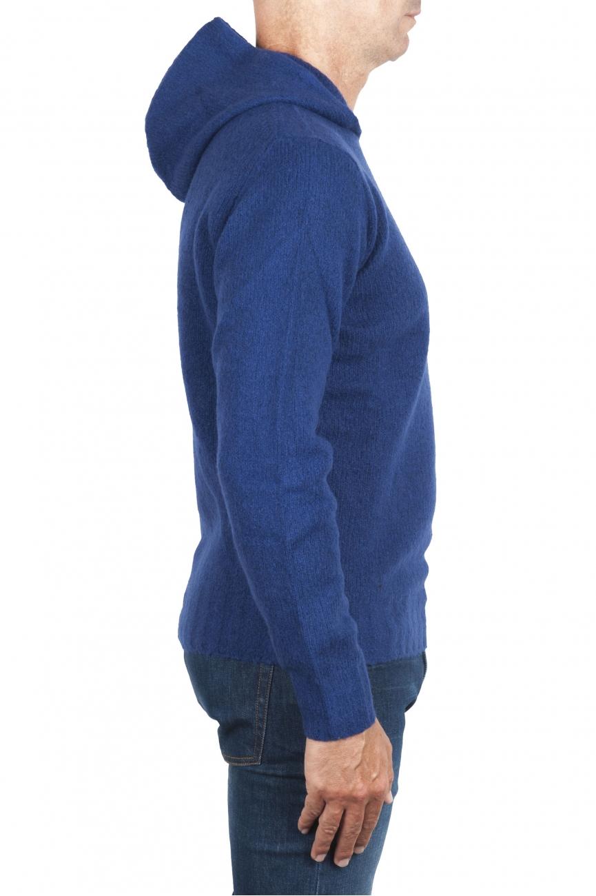 Strategic Business Unit Potrebbero Piacerti