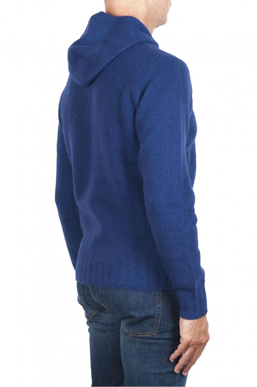 Strategic Business Unit Potrebbero Piacerti