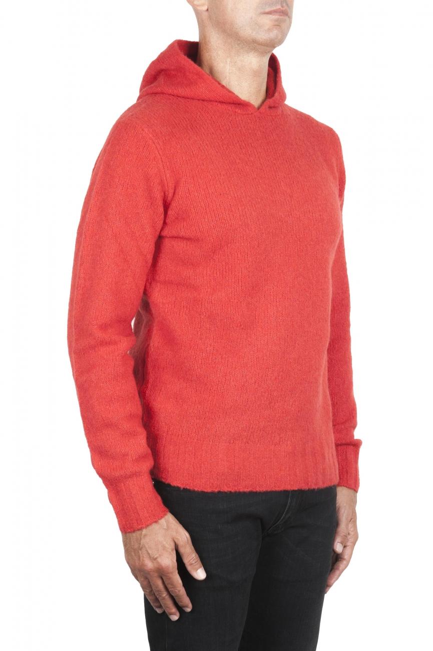 Strategic Business Unit Potrebbero Piacerti