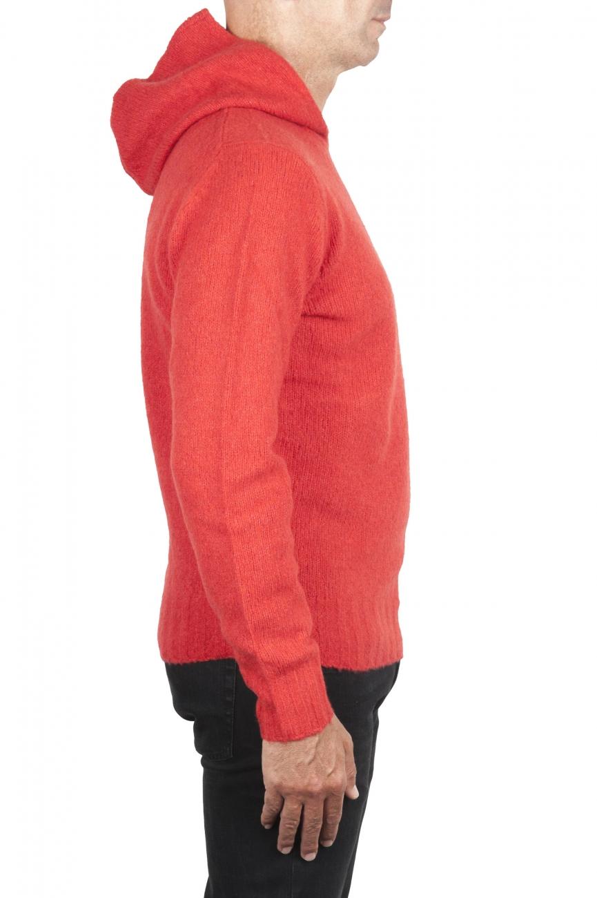 Strategic Business Unit Potrebbero Piacerti