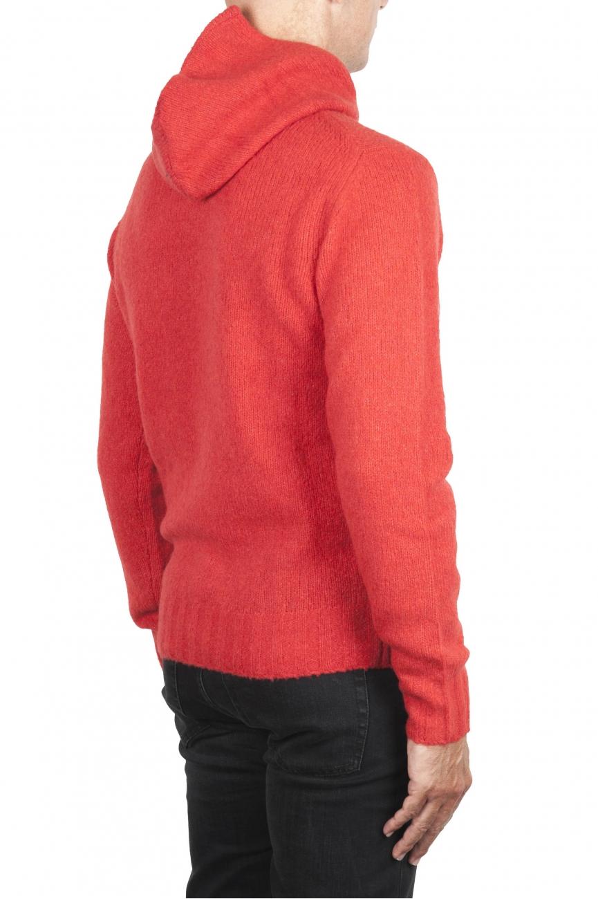 Strategic Business Unit Potrebbero Piacerti