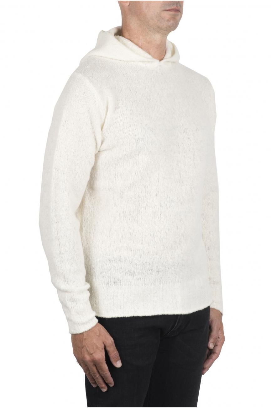 Strategic Business Unit Potrebbero Piacerti