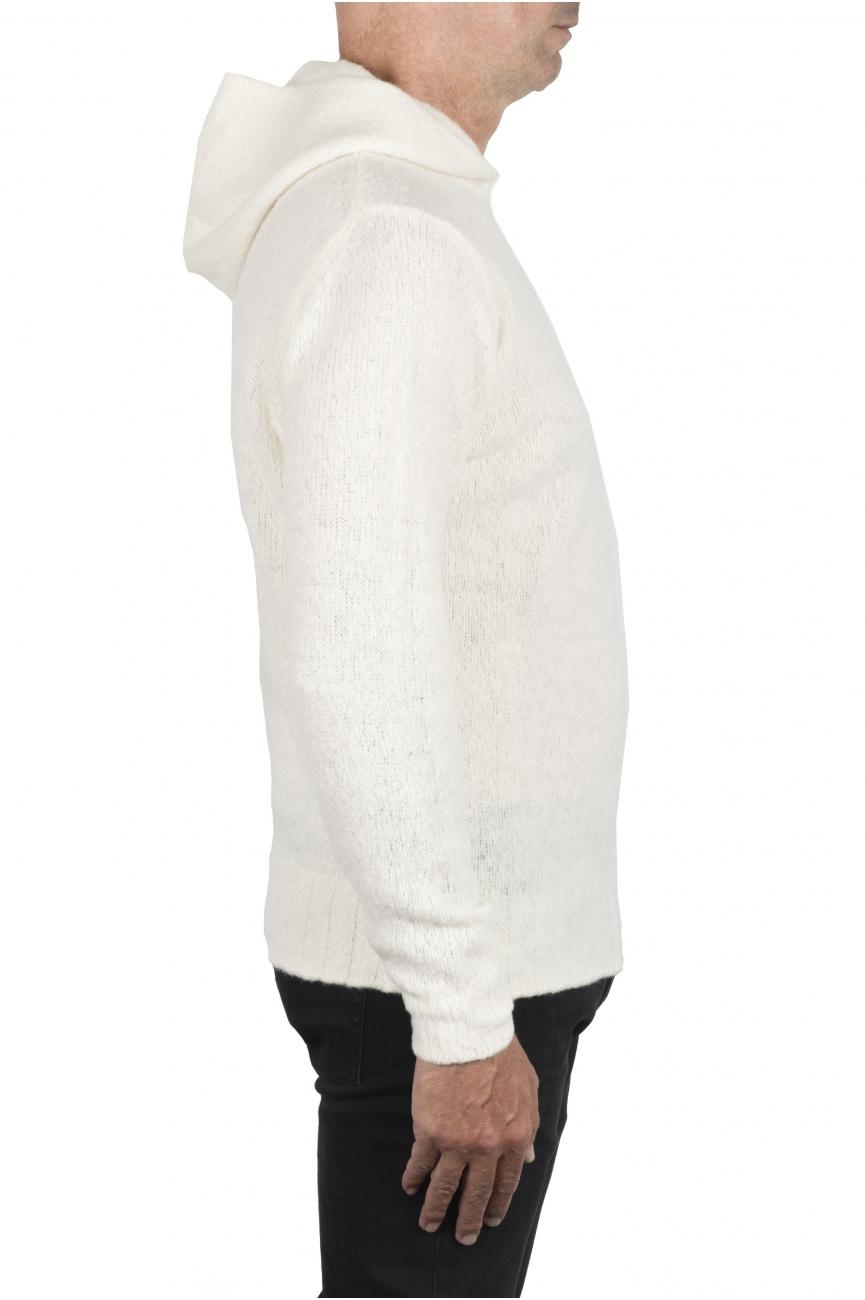 Strategic Business Unit Potrebbero Piacerti