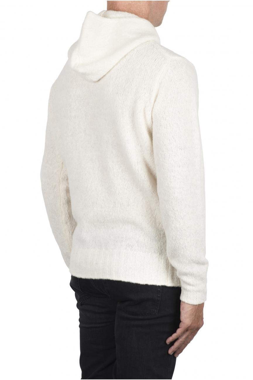 Strategic Business Unit Potrebbero Piacerti