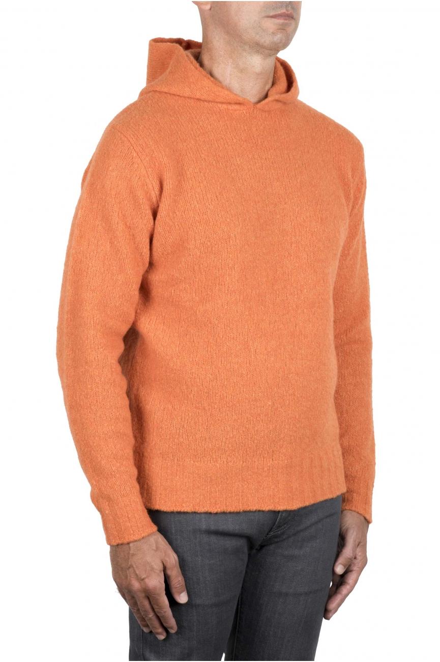 Strategic Business Unit Potrebbero Piacerti