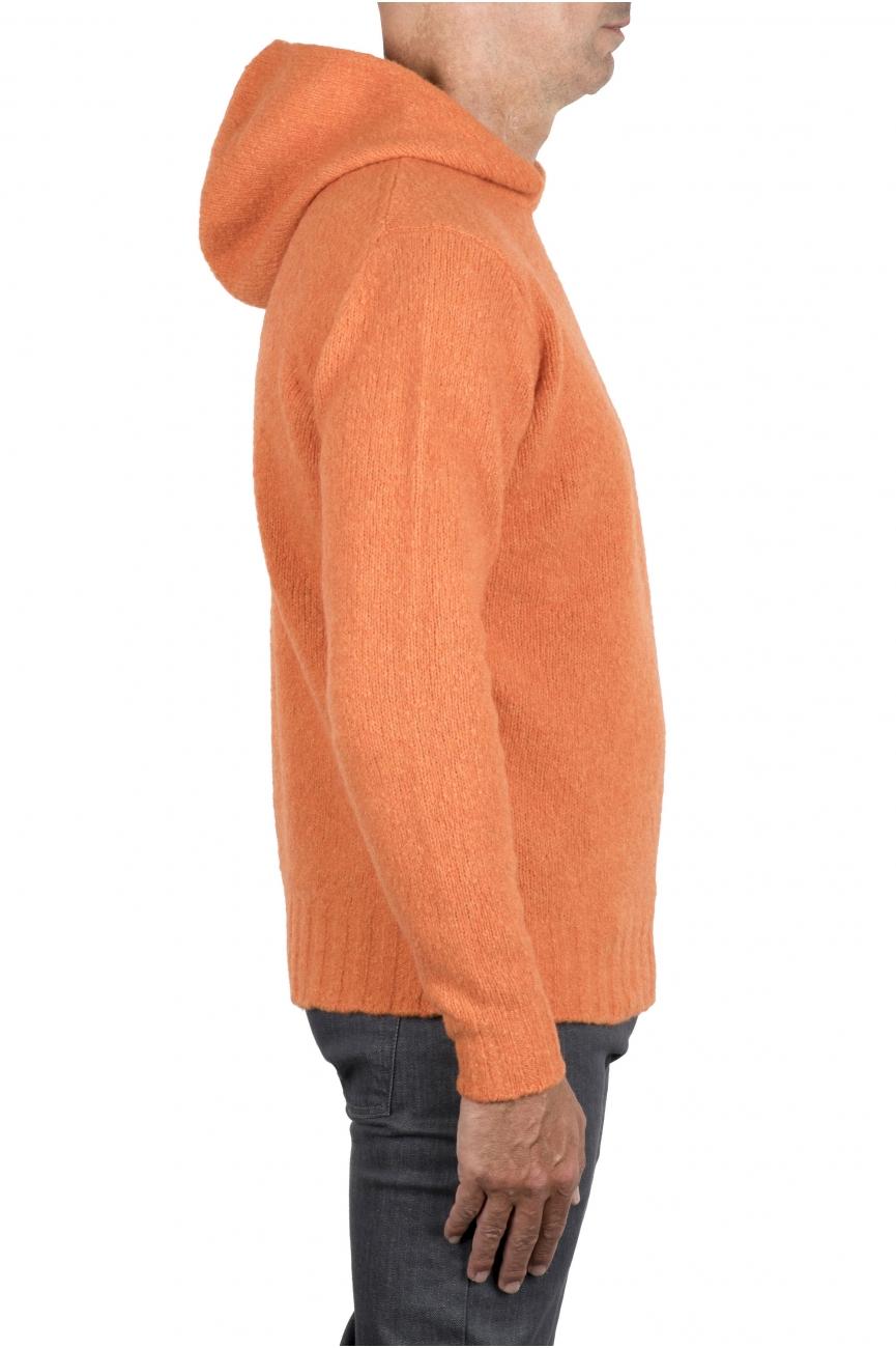 Strategic Business Unit Potrebbero Piacerti