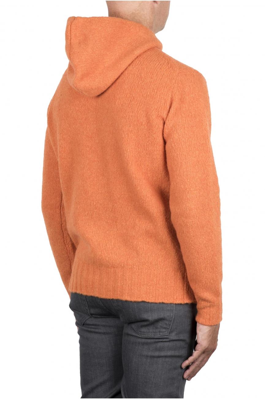 Strategic Business Unit Potrebbero Piacerti