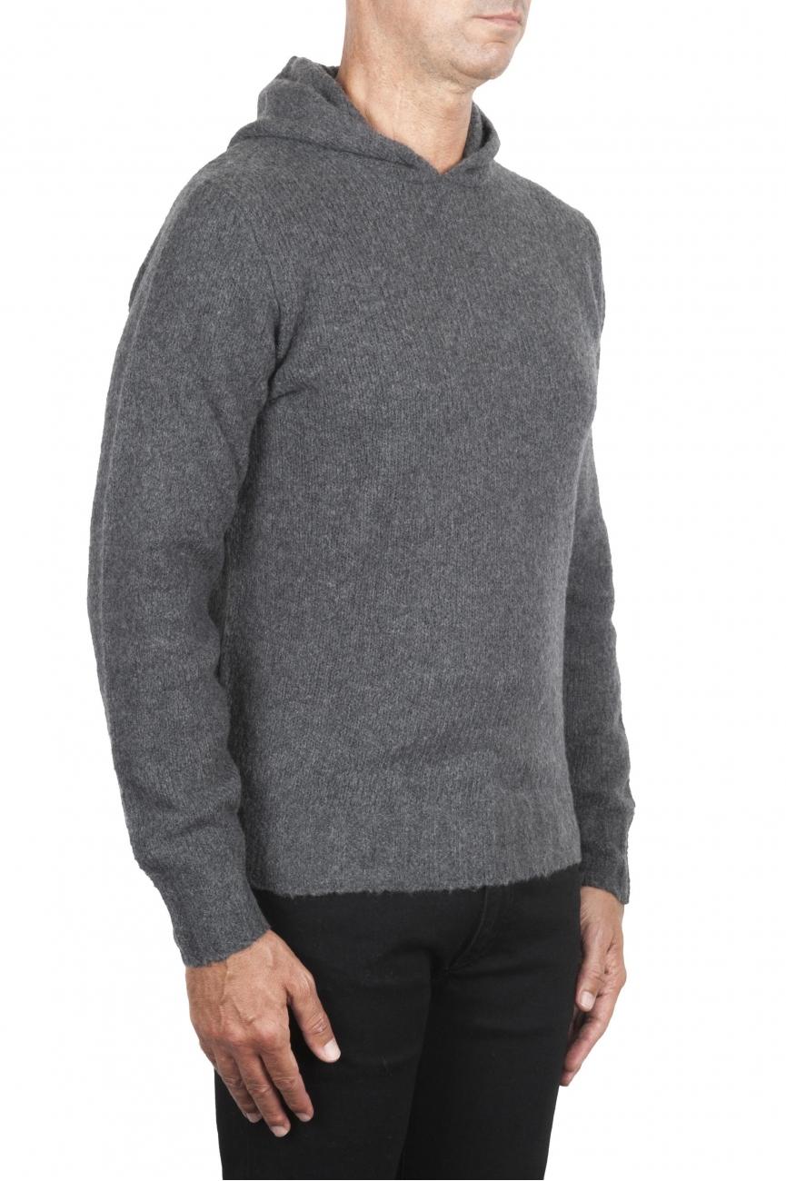 Strategic Business Unit Potrebbero Piacerti