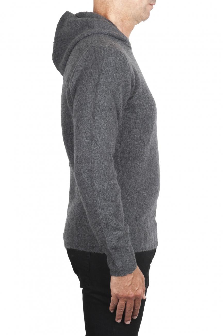 Strategic Business Unit Potrebbero Piacerti