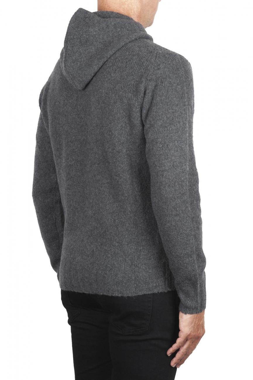 Strategic Business Unit Potrebbero Piacerti