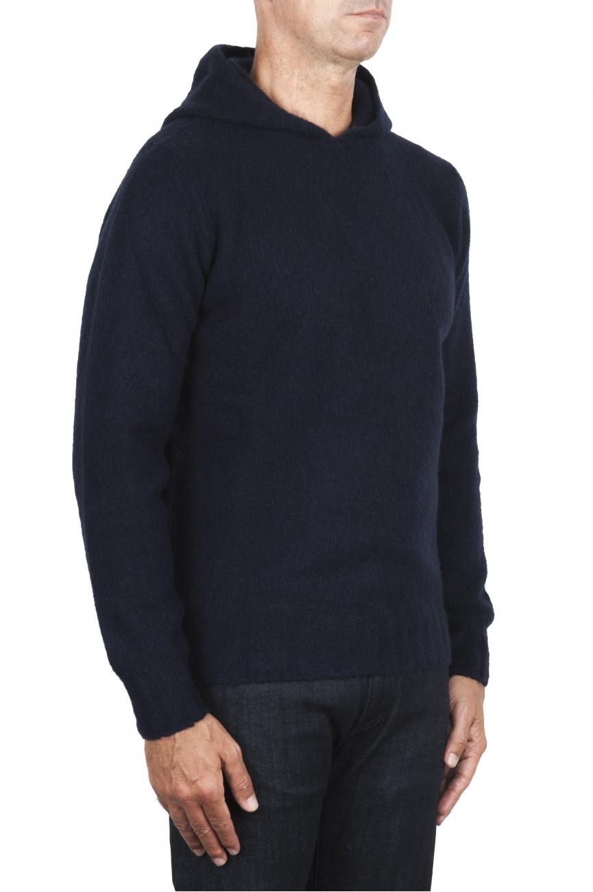 Strategic Business Unit Potrebbero Piacerti