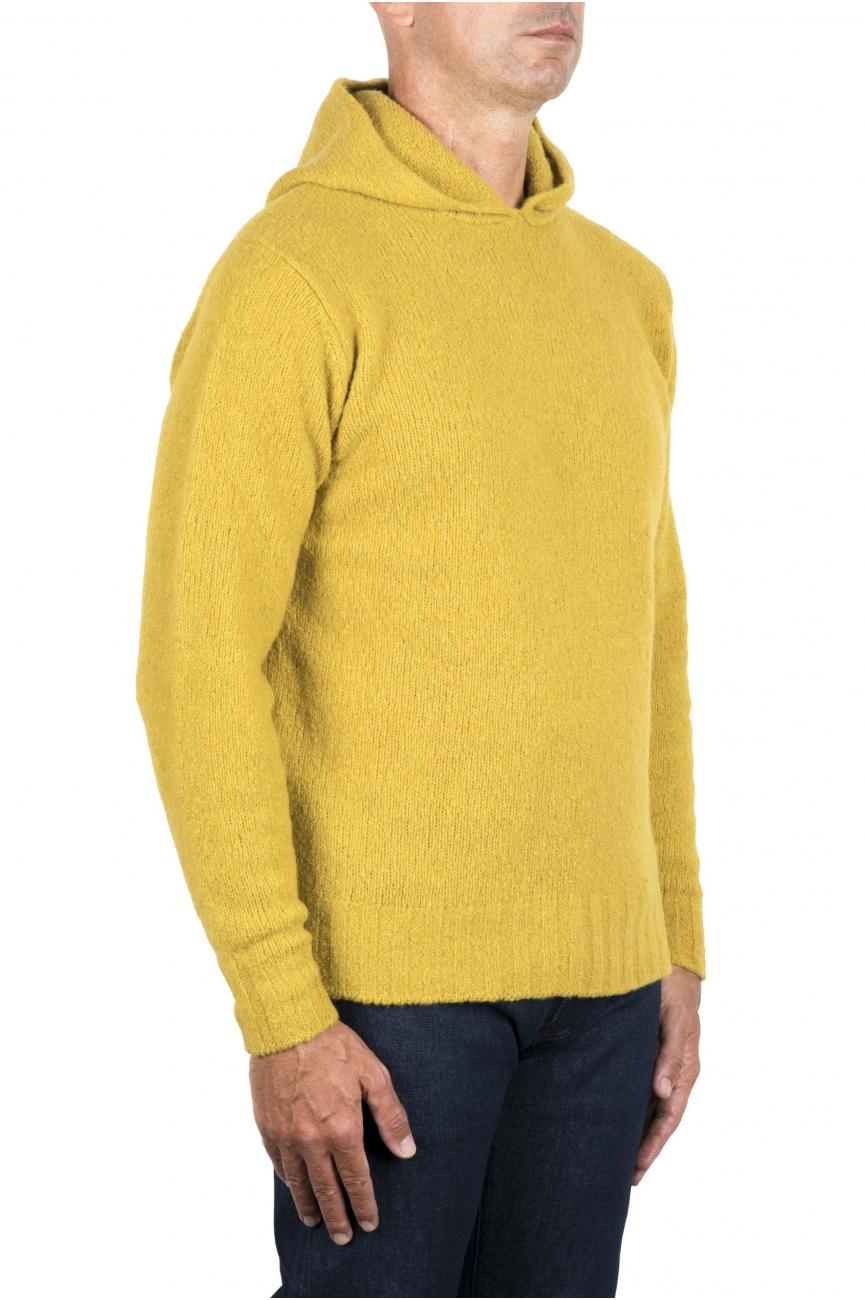 Strategic Business Unit Potrebbero Piacerti