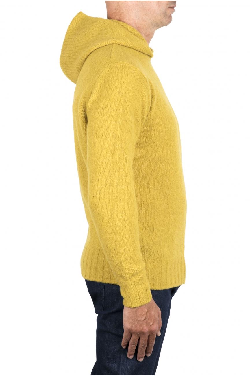 Strategic Business Unit Potrebbero Piacerti