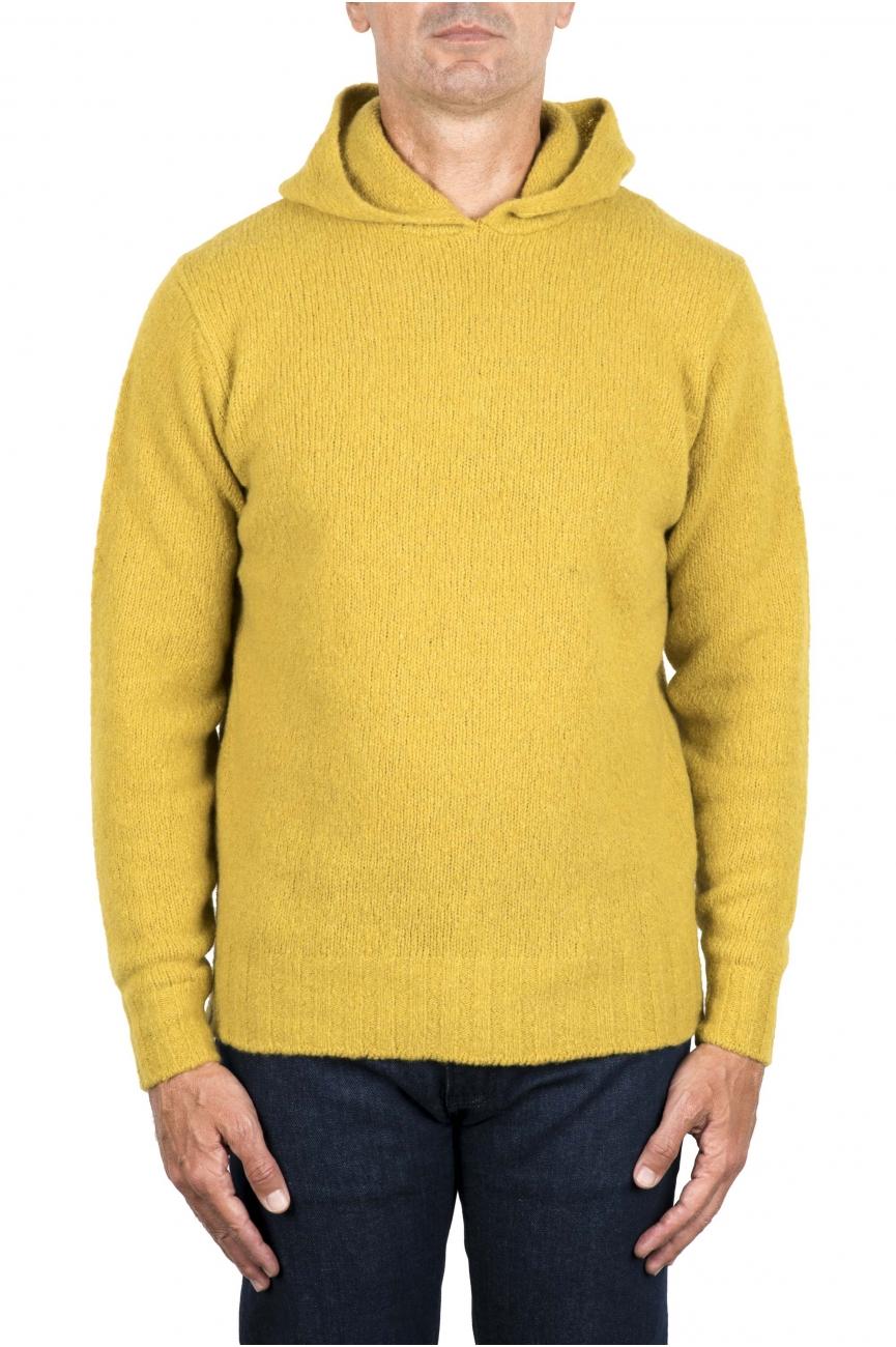 Strategic business unit Potrebbero piacerti