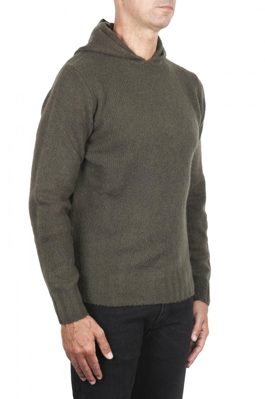 Strategic Business Unit Potrebbero Piacerti