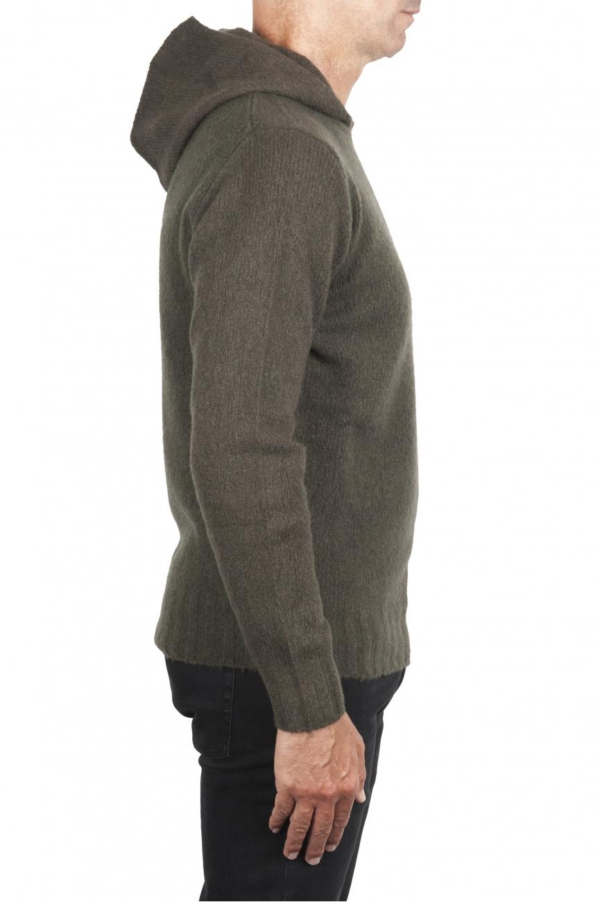 Strategic Business Unit Potrebbero Piacerti