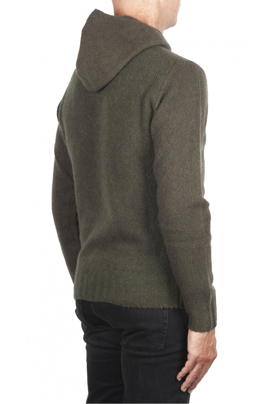 Strategic Business Unit Potrebbero Piacerti