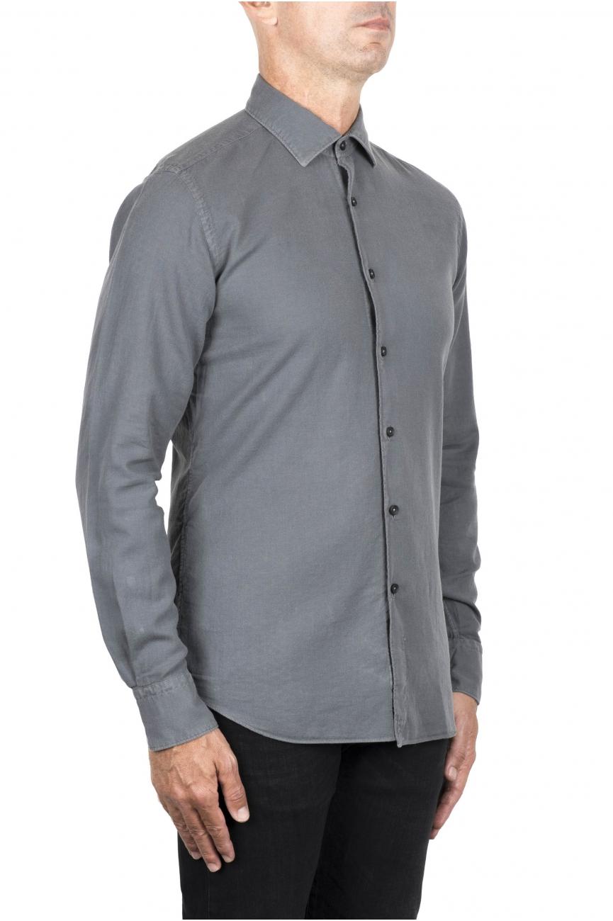 Strategic Business Unit Potrebbero Piacerti