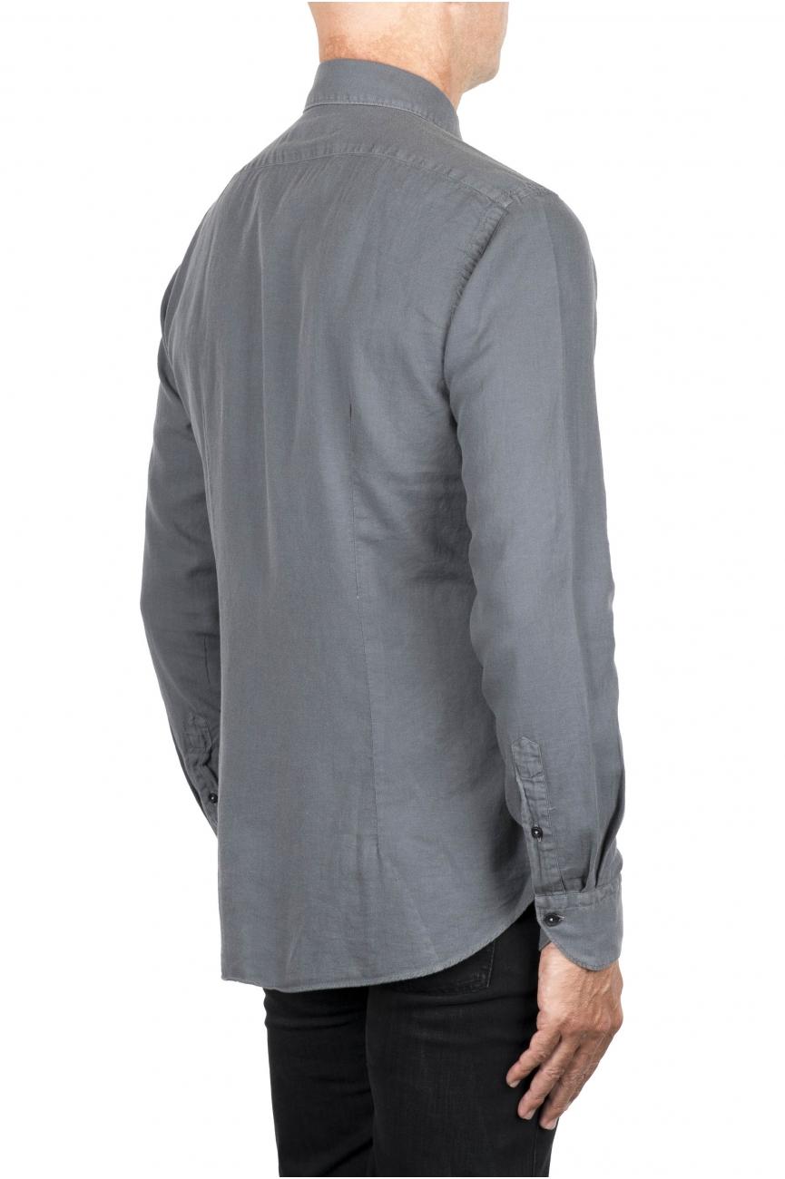 Strategic Business Unit Potrebbero Piacerti