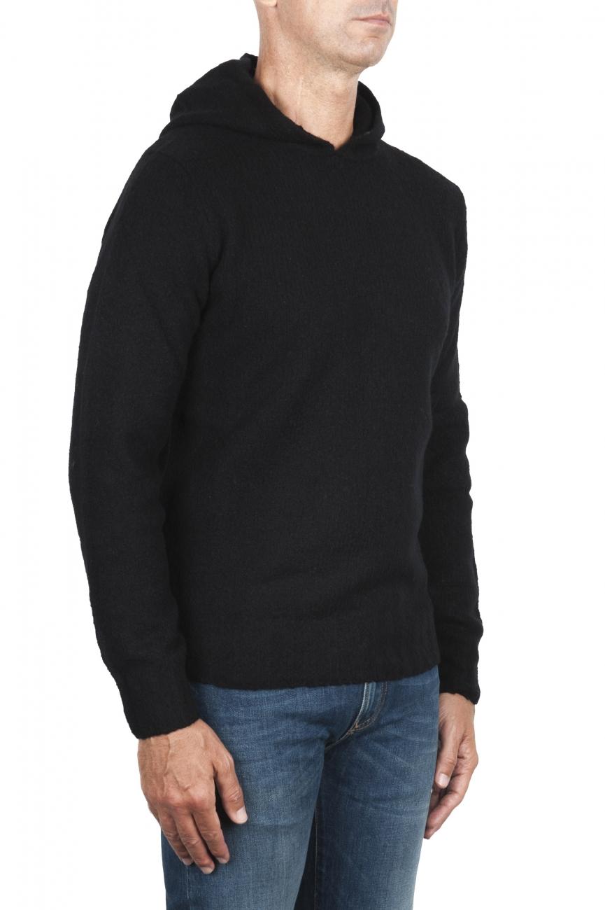 Strategic Business Unit Potrebbero Piacerti