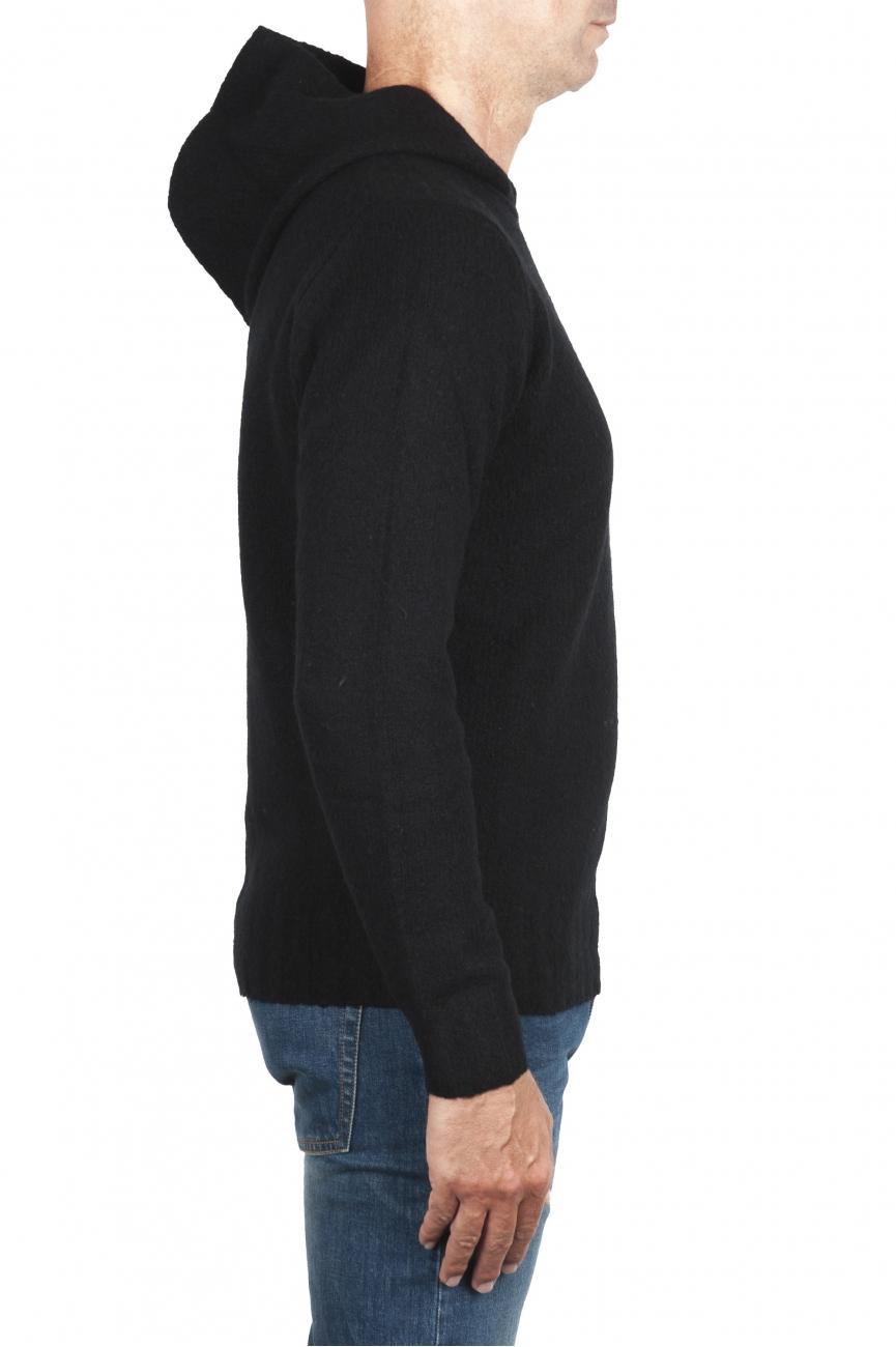 Strategic Business Unit Potrebbero Piacerti