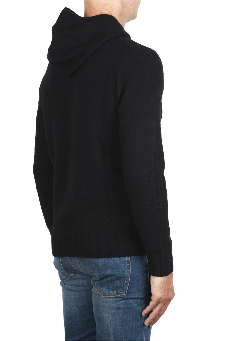 Strategic Business Unit Potrebbero Piacerti