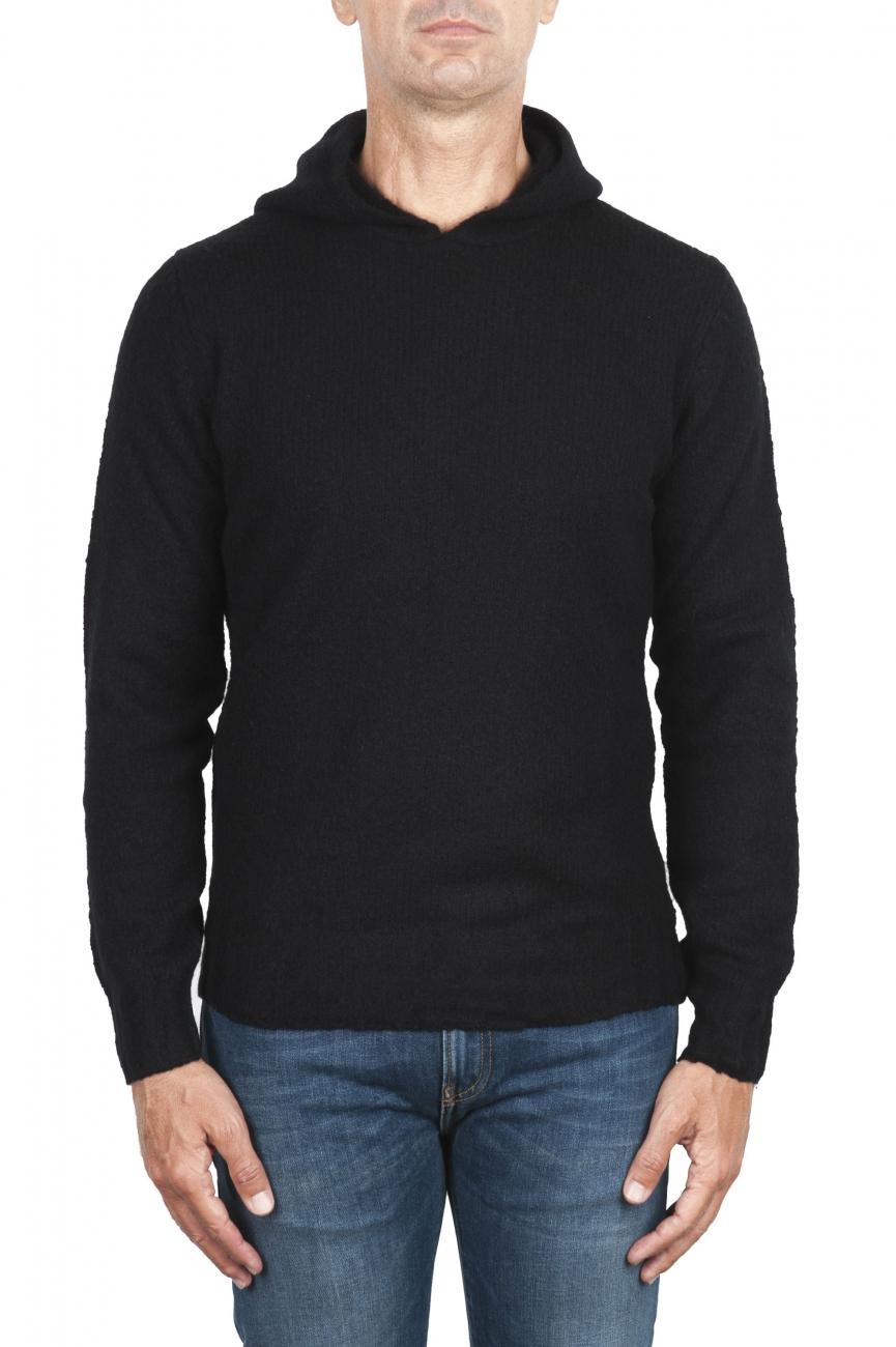 Strategic business unit Potrebbero piacerti