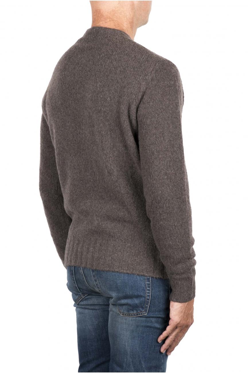 Strategic Business Unit Potrebbero Piacerti