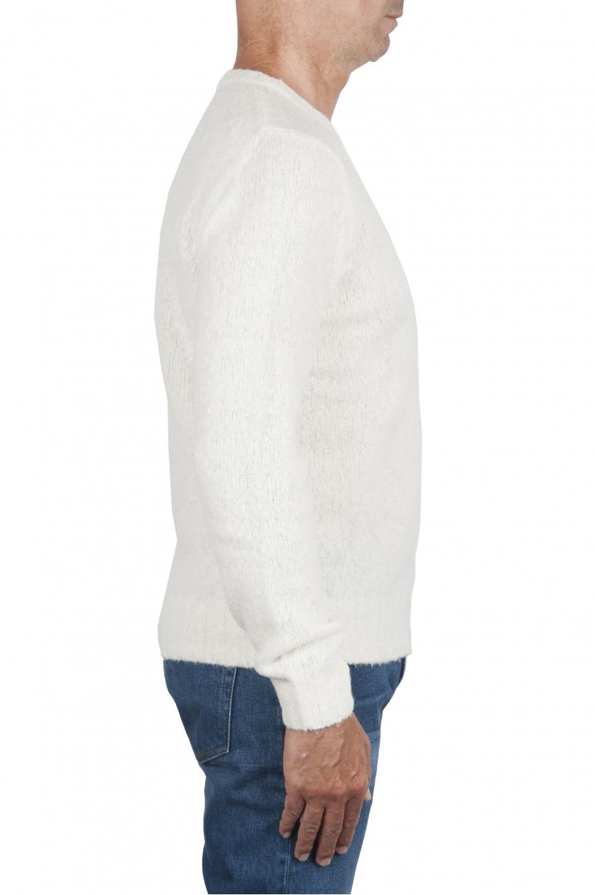 Strategic Business Unit Potrebbero Piacerti