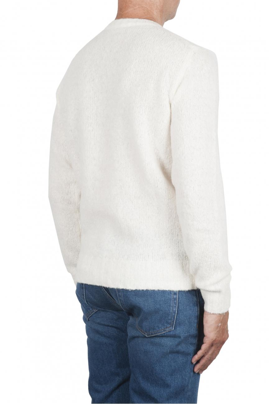 Strategic Business Unit Potrebbero Piacerti