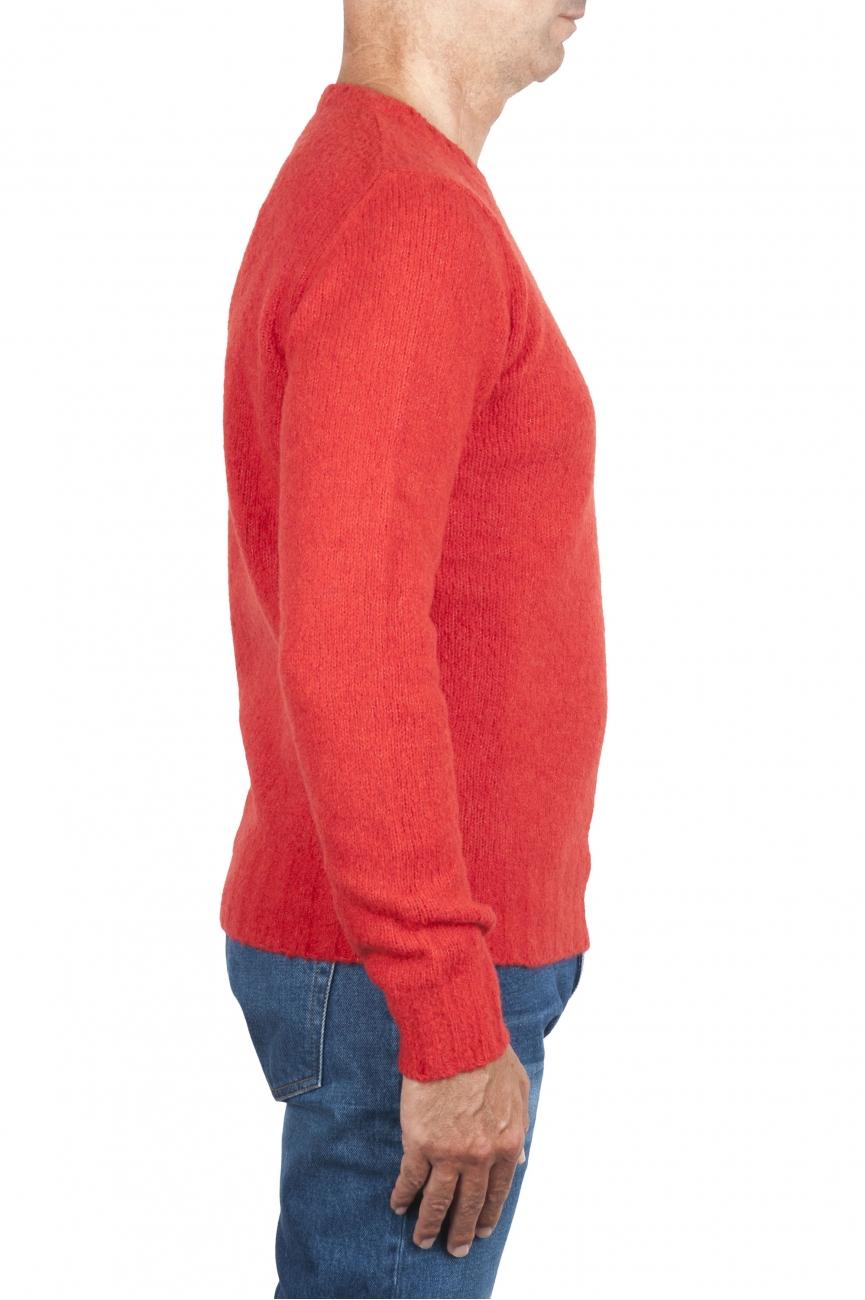 Strategic Business Unit Potrebbero Piacerti